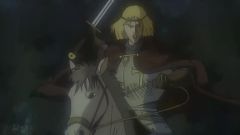 Lodoss-tou Senki