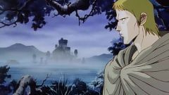 Lodoss-tou Senki