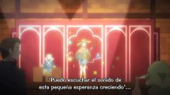 Log Horizon 2