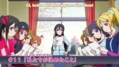 Love Live! 2