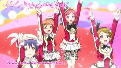 Love Live! 2