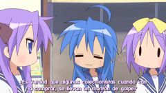 Lucky Star