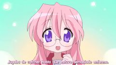 Lucky Star