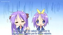 Lucky Star