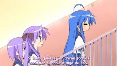 Lucky Star