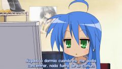 Lucky Star