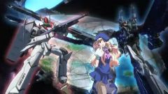 Macross Frontier