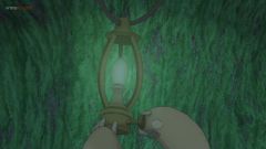 Made in Abyss