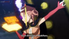 Magia Record: Mahou Shoujo Madoka☆Magica Gaiden (TV) 2nd Season