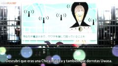 Magia Record: Mahou Shoujo Madoka☆Magica Gaiden (TV)