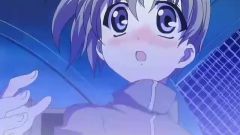 Magical Girl Lyrical Nanoha