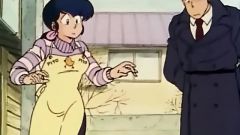 Maison Ikkoku