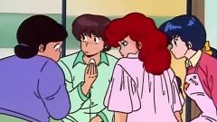 Maison Ikkoku