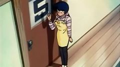 Maison Ikkoku