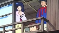 Maison Ikkoku