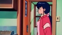 Maison Ikkoku