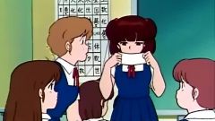 Maison Ikkoku