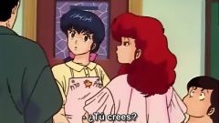 Maison Ikkoku