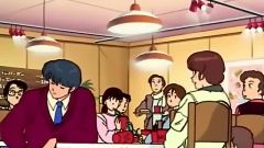 Maison Ikkoku