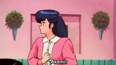 Maison Ikkoku