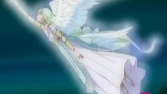 Mermaid Melody Pichi Pichi Pitch Pure