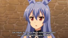 Mondaiji-tachi ga Isekai kara Kuru Sou Desu yo?