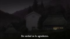 Mushishi Zoku Shou 2