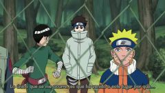 Naruto Shippuden