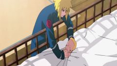 Naruto Shippuden