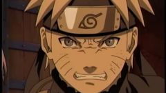 Naruto Shippuden