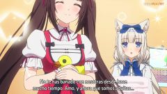 Nekopara