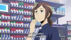 Net-juu no Susume