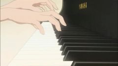 Nodame Cantabile