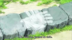 Non Non Biyori Repeat