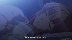 Norn9: Norn+Nonet