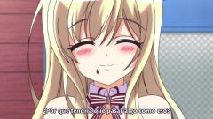 Noucome