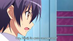 Noucome