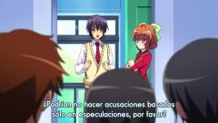 Noucome