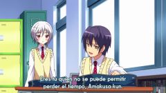 Noucome