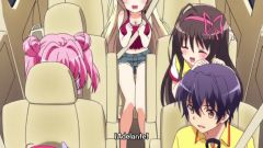 Noucome