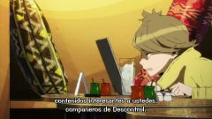 Occultic;Nine