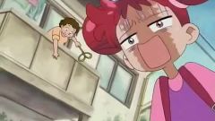 Ojamajo Doremi