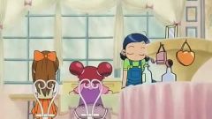 Ojamajo Doremi