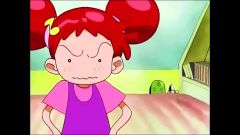 Ojamajo Doremi