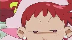 Ojamajo Doremi