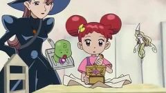 Ojamajo Doremi