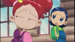 Ojamajo Doremi