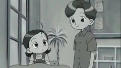 Ojamajo Doremi