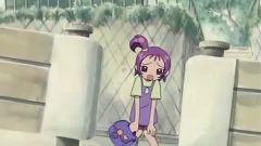 Ojamajo Doremi