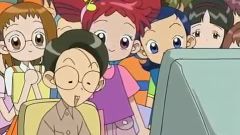 Ojamajo Doremi